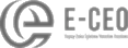 E-CEO