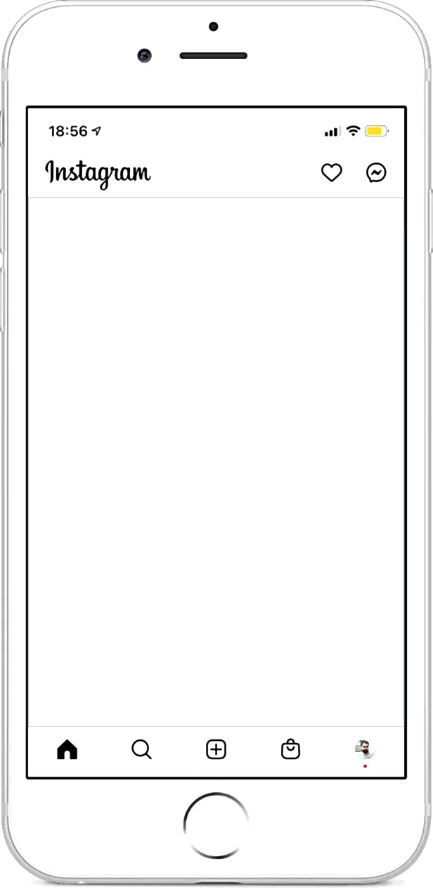 müzik kabuğu sanat eğitimi merkezi