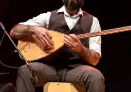 bağlama kursları