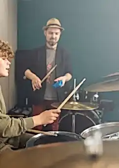 bateri kursu fiyatları