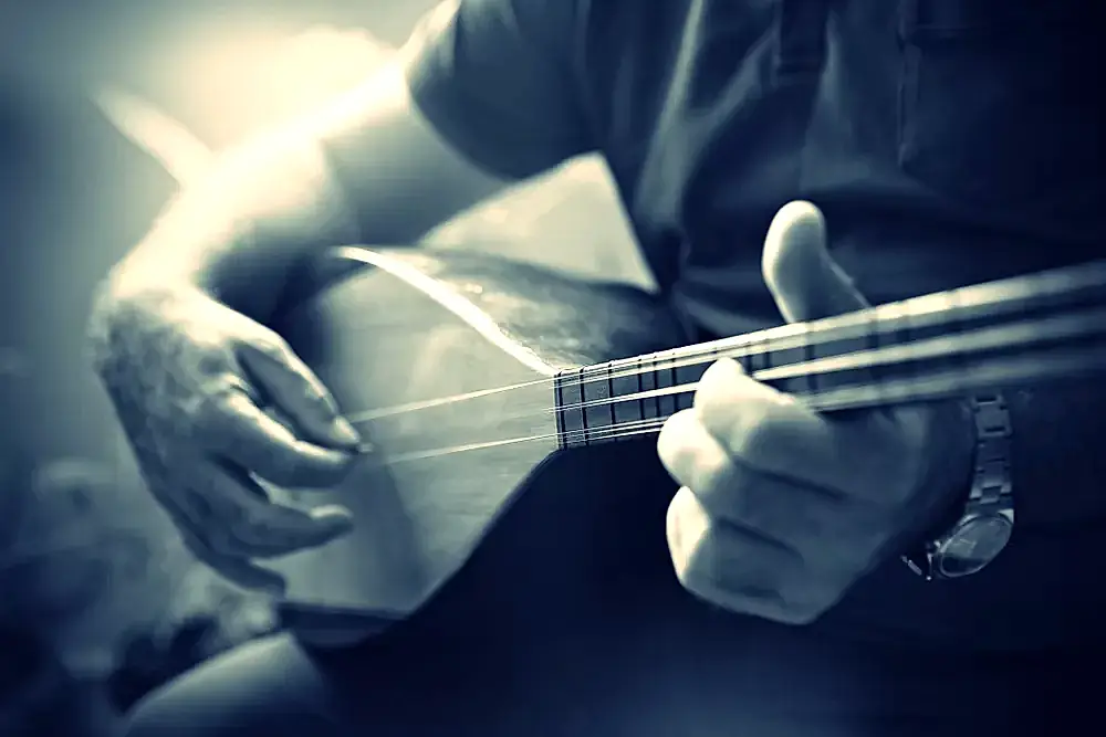 çocuk bağlama kursu