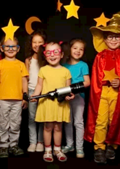 Görsel ALT Başlığı