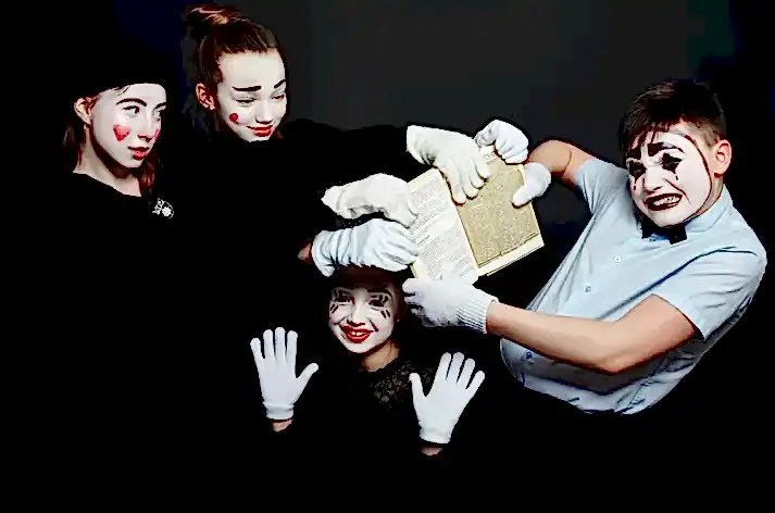 drama kursu fiyatları