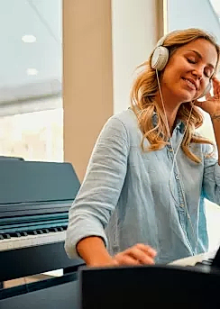 en iyi güzel sanatlar hazırlık kursu