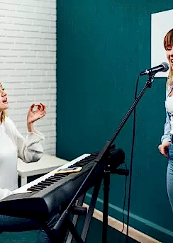 en iyi konservatuvar hazırlık kursu