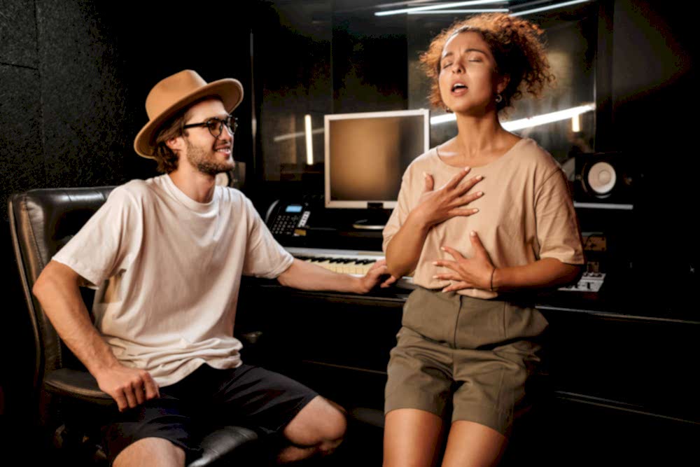 En Iyi San Kursu Istanbul 1