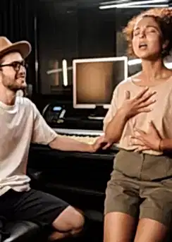 en iyi şan kursu istanbul