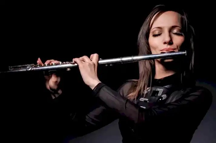 flut kursu fiyatlari