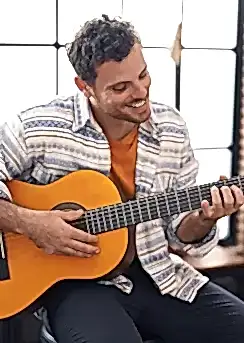gitar kursları