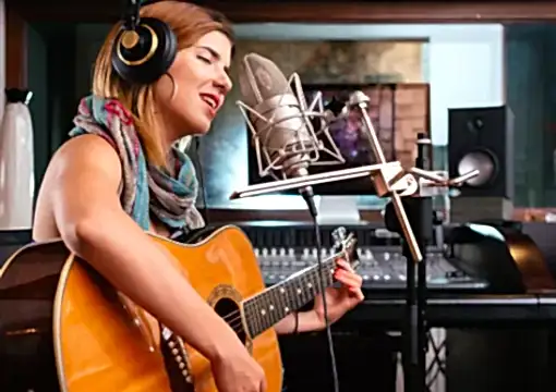 gitar kursu istanbul