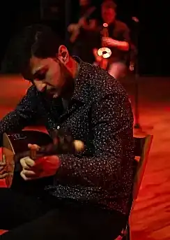 güzel sanatlar lisesi hazırlık kursu