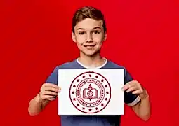 güzel sanatlar lisesi hazırlık kursu