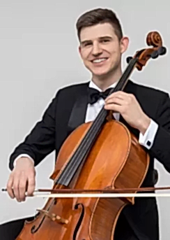 güzel sanatlar lisesine hazırlık kursları