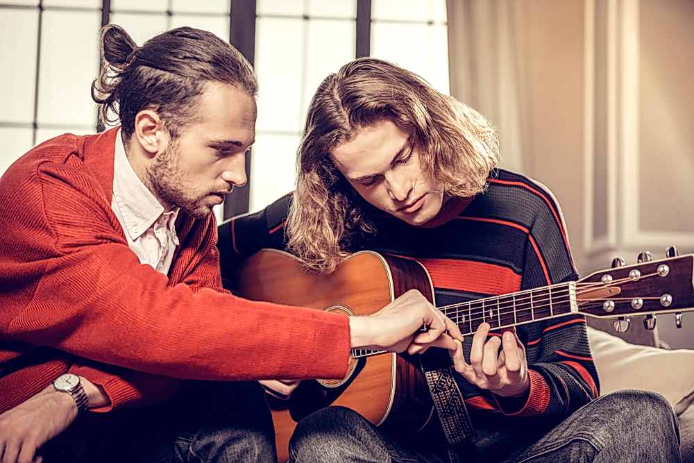 Guzel Sanatlar Lisesine Hazirlik Kurslari 2