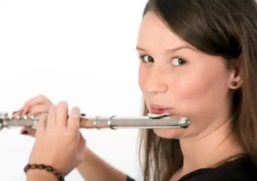 güzel sanatlar lisesine hazırlık kursu