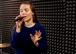 güzel sanatlar lisesine hazırlık kursu