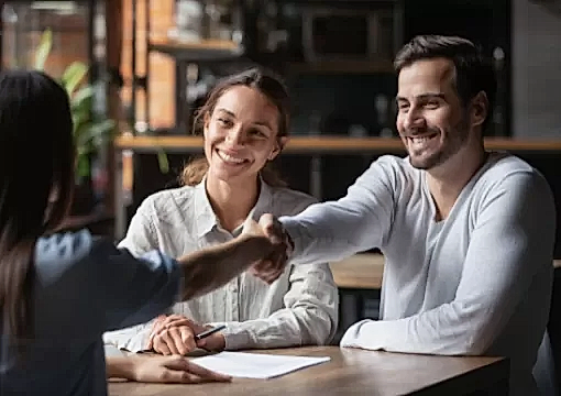 güzel sanatlara hazırlık kursları
