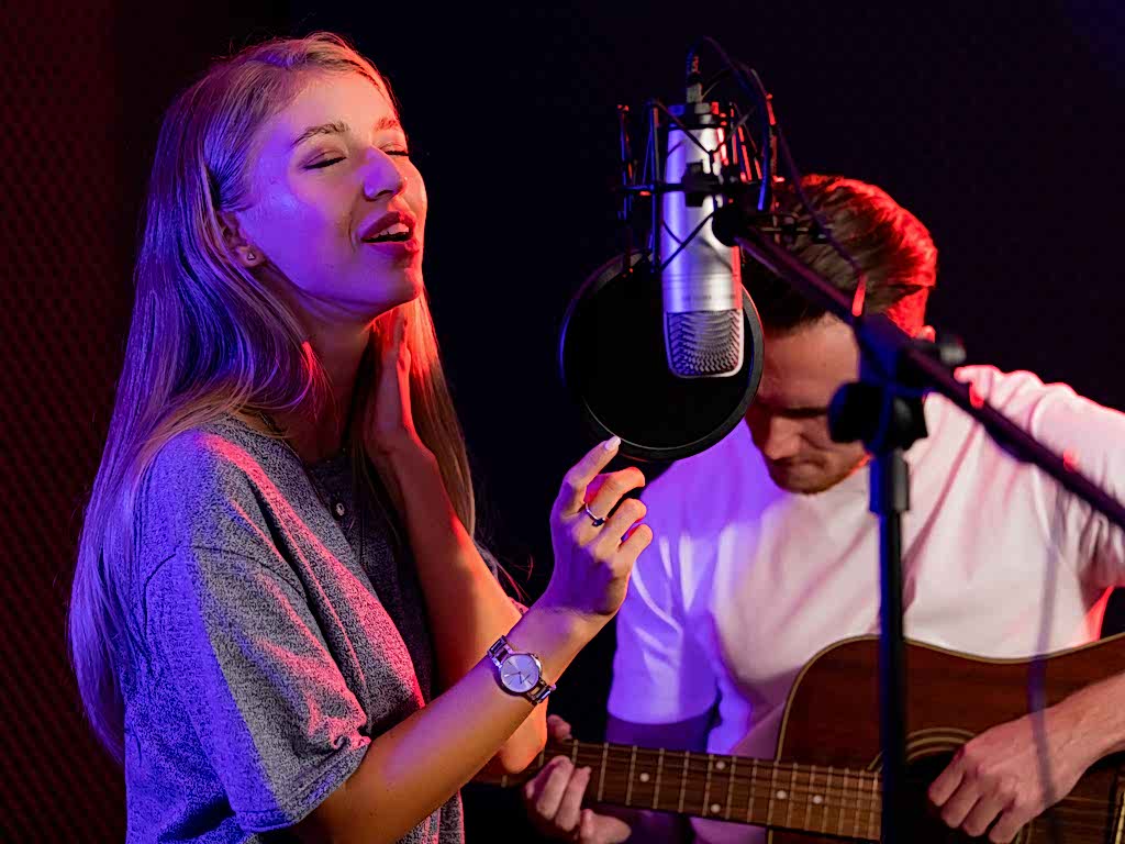 Guzel Sanatlara Hazirlik Kursu 11