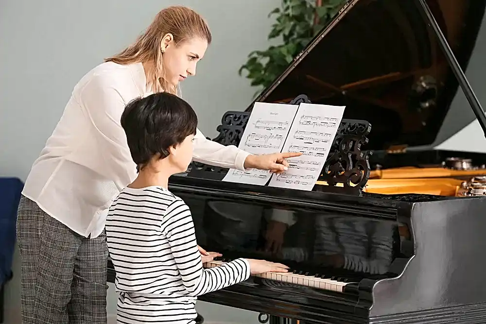 Guzel Sanatlara Hazirlik Kursu 5