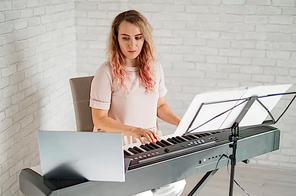 güzel sanatlara hazırlık kursu fiyatları