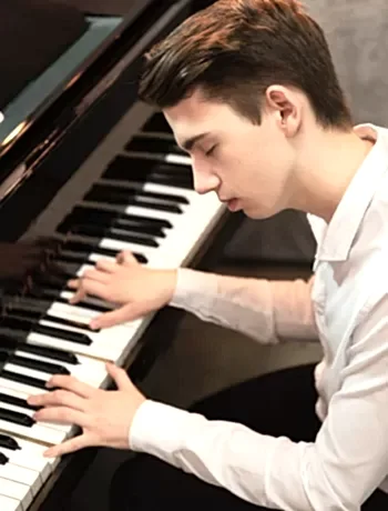 güzel sanatlara hazırlık kursu istanbul