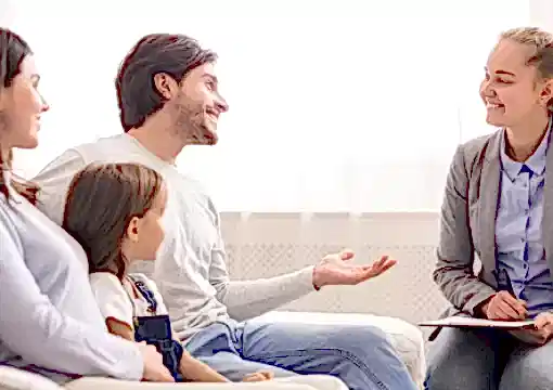 güzel sanatlara hazırlık kursu