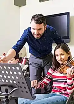 keman kursu fiyatları