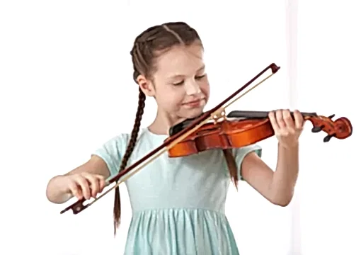 keman kursu istanbul