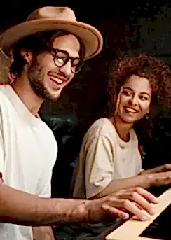 konservatuvar hazırlık eğitimi