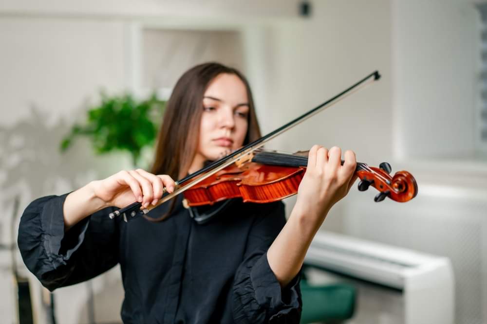 Konservatuvar Hazirlik Kurslari