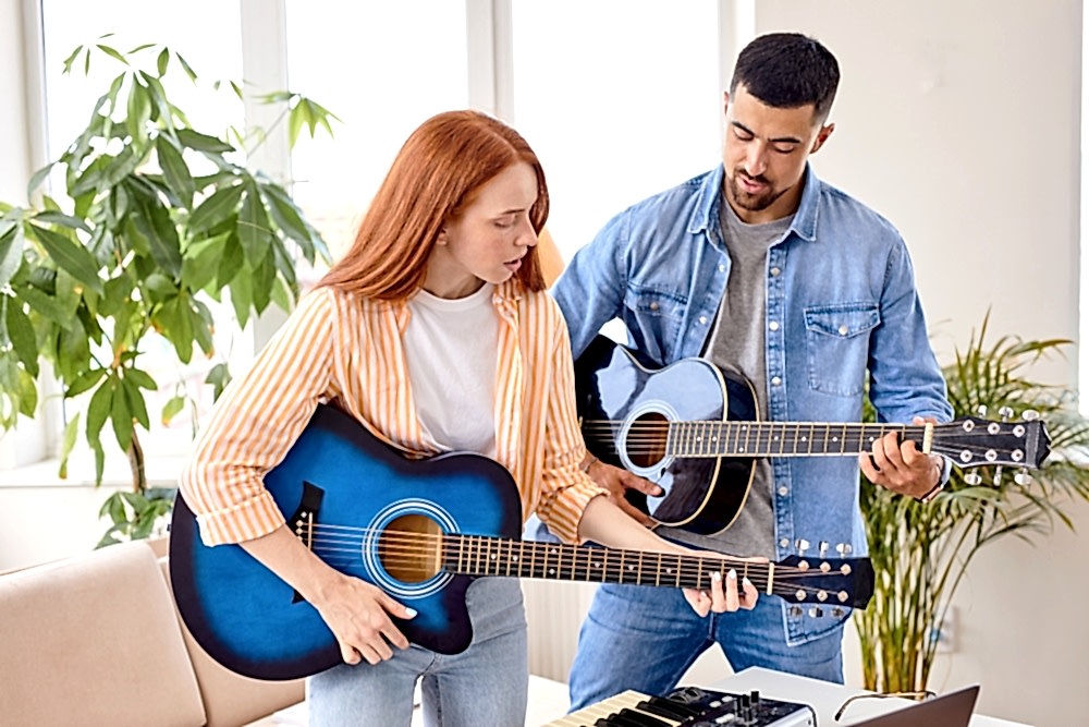 Konservatuvara Hazirlik Kurslari