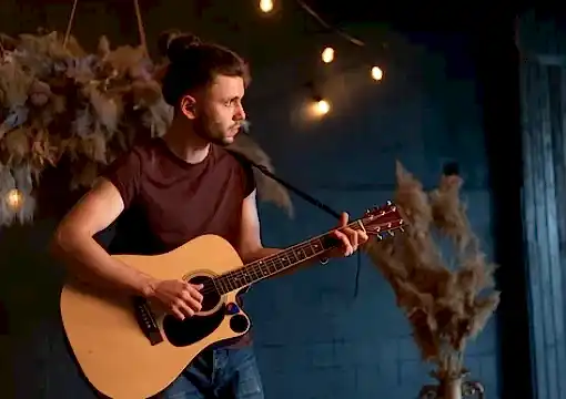 konservatuvara hazırlık kursları