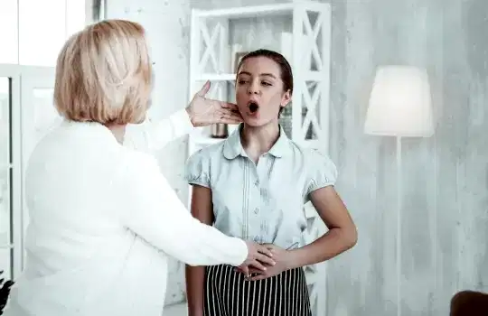 Konservatuvara Hazirlik Kursu 1