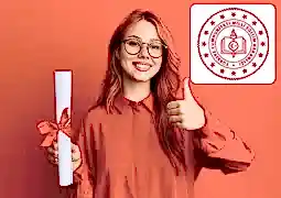 konservatuvara hazırlık kursu