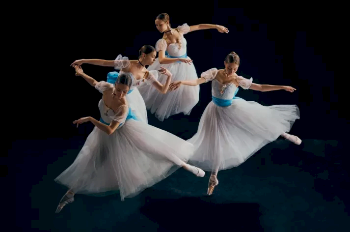 konservatuvara hazırlık kursu fiyatları