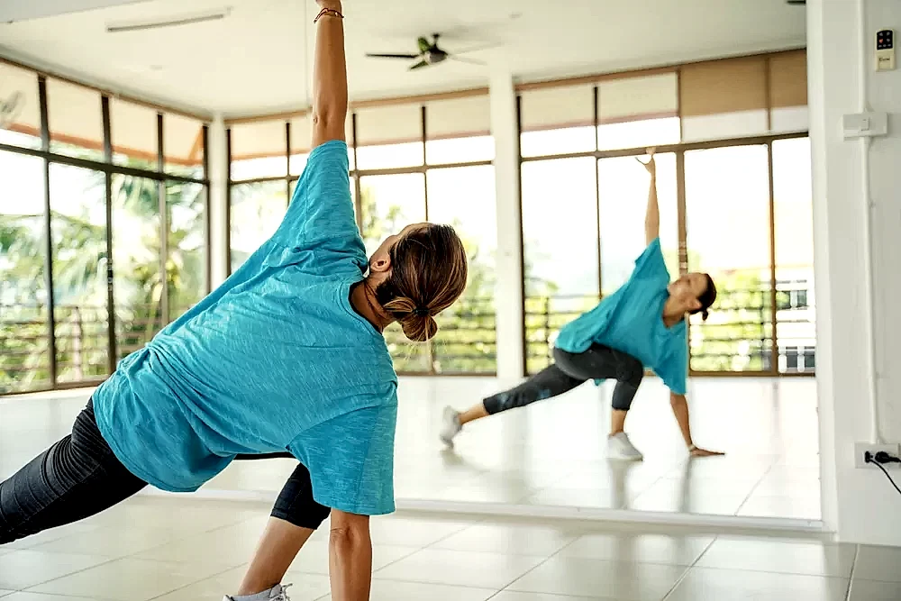 konservatuvara hazırlık kursu fiyatları