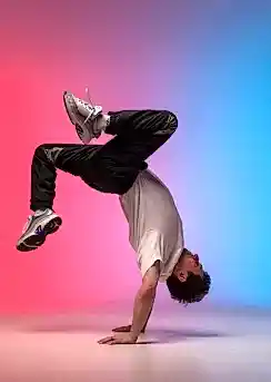 konservatuvara hazırlık kursu fiyatları