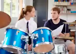 konservatuvara hazırlık kursu istanbul