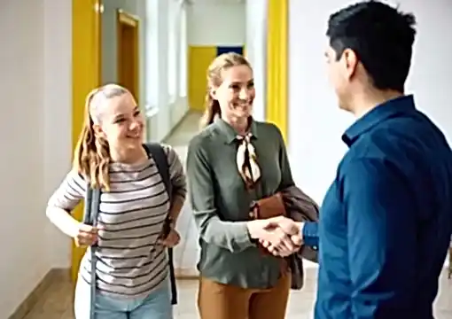 konservatuvara hazırlık kursu istanbul