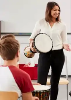  konservatuvara hazırlık kursu istanbul