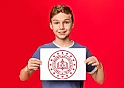 meb onaylı drama kursu sertifikası