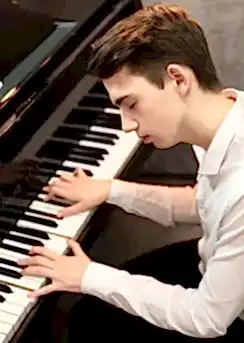 meb onaylı piyano kursu