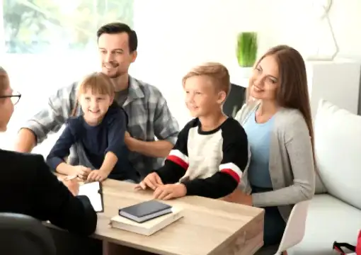 meb onaylı bale kursu