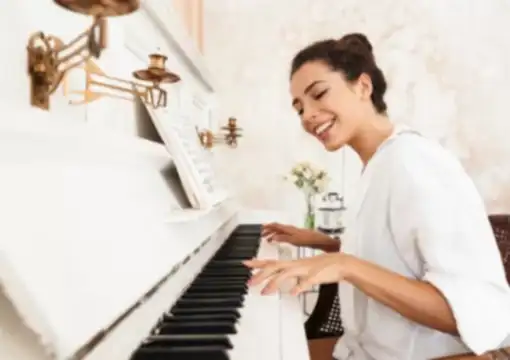 meb onaylı piyano kursu