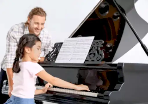 meb onaylı piyano kursu