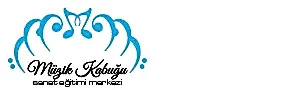 Müzik Kabuğu Sanat Eğitimi Merkezi