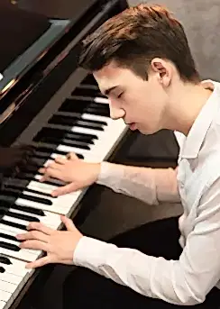 müzik kabuğu sanat eğitimi merkezi