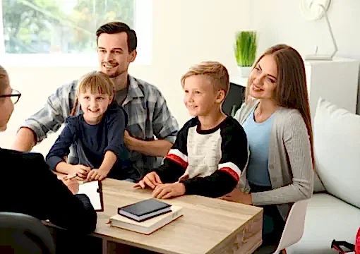 özel bağlama dersi