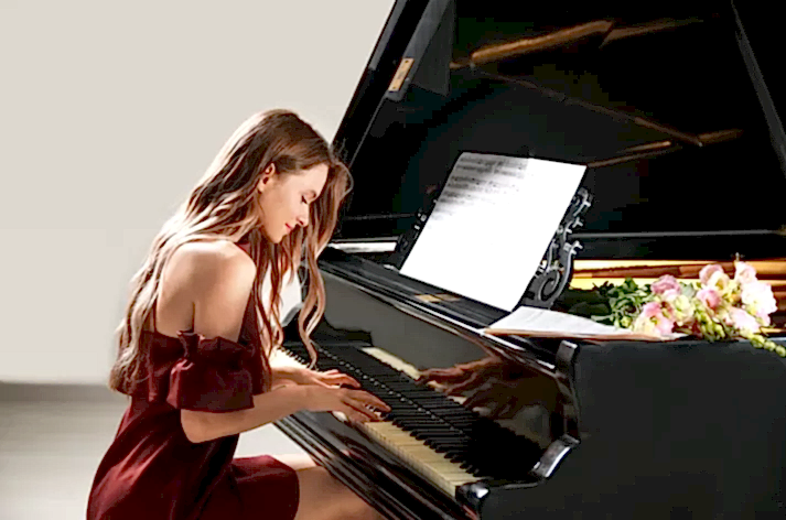 piyano kursu fiyatları