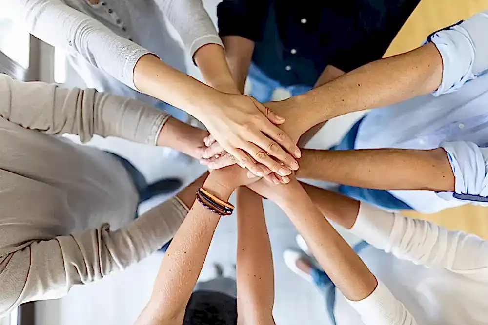 sanat eğitimi merkezi